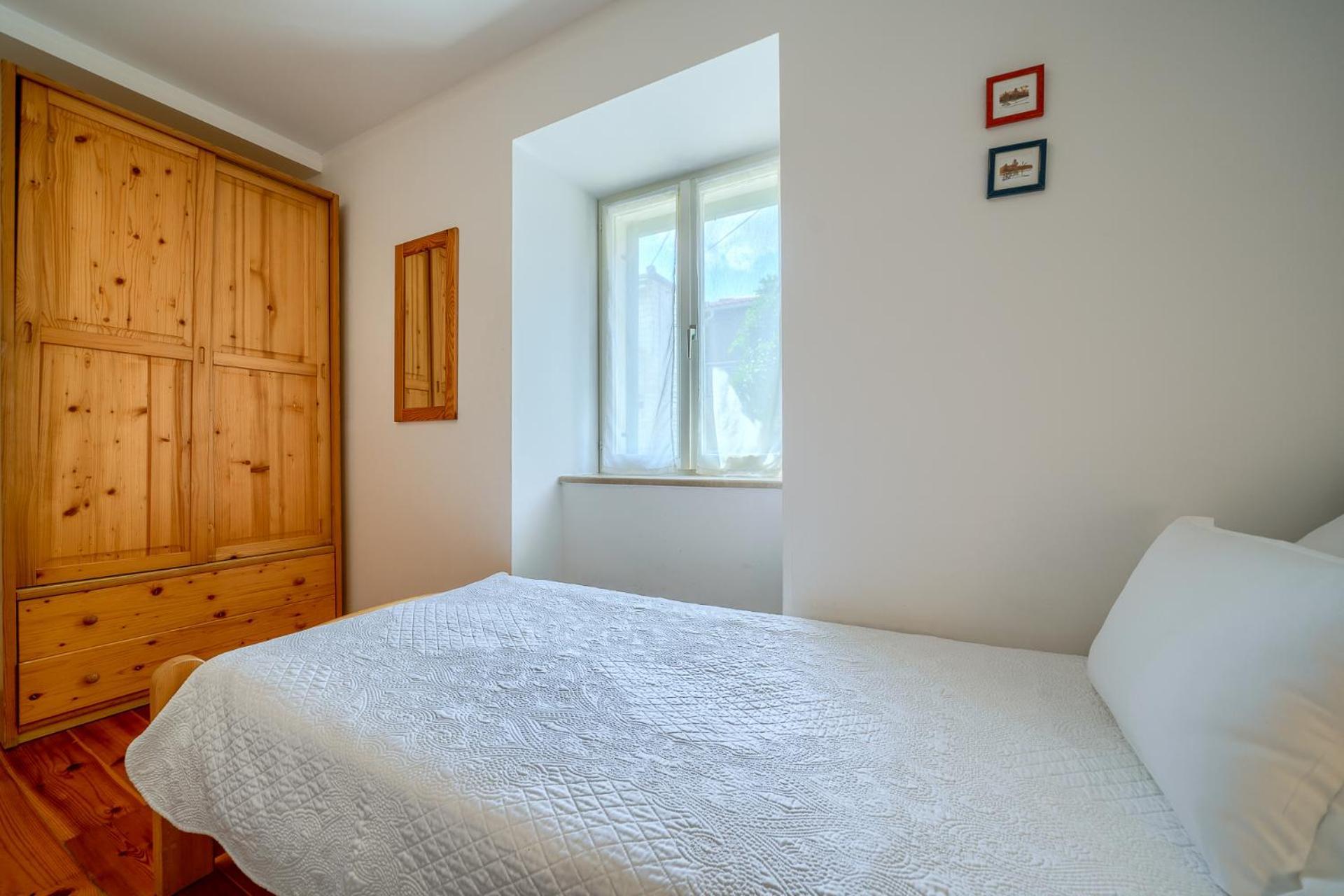 Villa Bonaca Perfect Location For A Holiday With Friends Or Family, Heated Pool Sumartin Exteriör bild